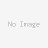 International Plumbing Code Turbo Tabs 2009